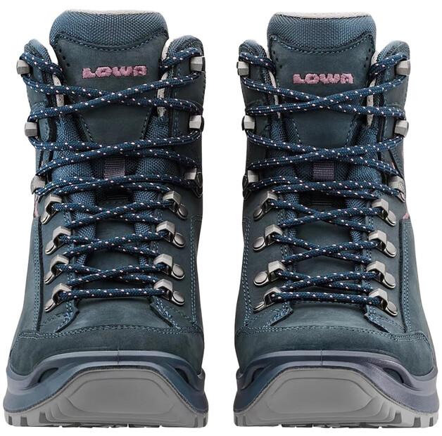 Lowa Renegade Evo GTX Mid Women's Boots