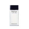 Enprani For Men Moisturizing Emulsion for All Skin Types 1 Pcs 130ml