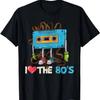 T-shirts e tops – T-Shirts