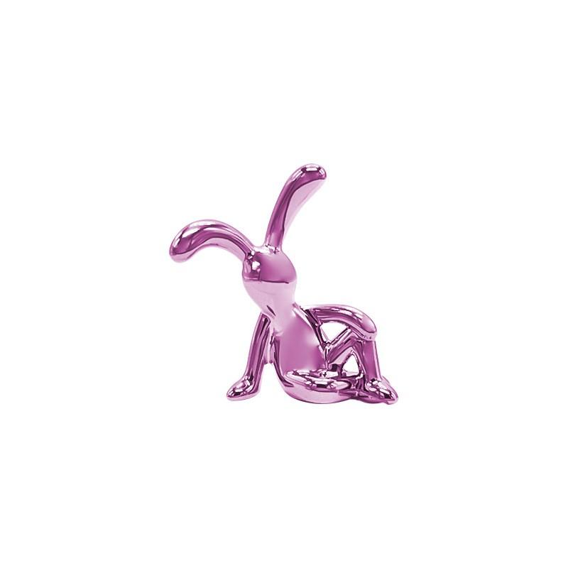 Stylish Cartoon Animal Console Decor Perfect for Vehicle Interiors