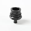 Universal Oil Cap for Lexus LS1, LS2, LS3, LS6 Valve Cover