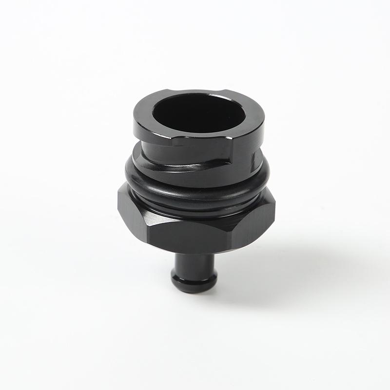 Universal Oil Cap for Lexus LS1, LS2, LS3, LS6 Valve Cover