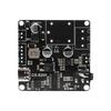 Voice Playback Module MP3 Music Player UART Serial Port Control 20W Class D Amplifier Board Support MP3/WAV Decoding