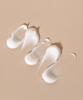 Lamelin Pure Hand Cream 100ml