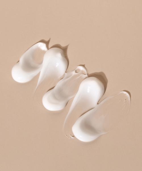 Lamelin Pure Hand Cream 100ml