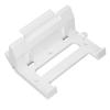 Router Mount for Gen 3 Integrated Mesh Router and Power Supply Bracket Wall Mounting Kit for Home