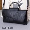 New Style Genuine Leather Women’s Clutch: 2026 First Layer Cowhide Crossbody, Fashionable Temperament for Banquet, Small Handbag.