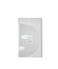 Pack Mask Sheets (10P)