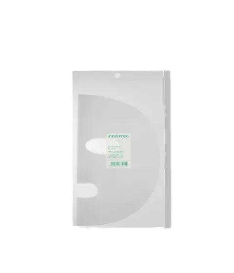 Pack Mask Sheets (10P)