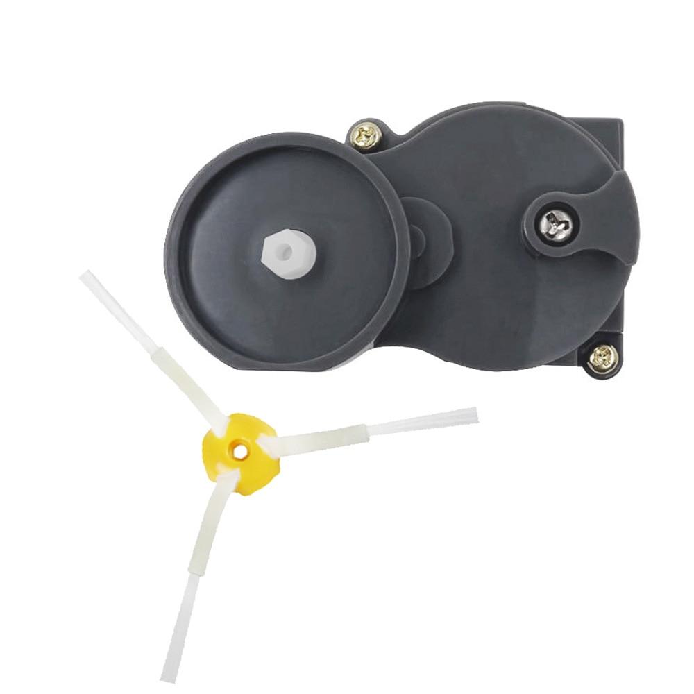 Baterie iRobot Roomba 4500mAh Li-Ion 14,4V serie 500, 600, 700, 800