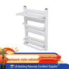 Jinpeiqi Towel Rack/Shelf Water Heating Radiator