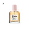 Hair Care Essential Oil 20ml/50ml Honey Infused Nourishing Fragrance for Shiny Hair