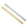 Guitar Fret Wire Twisted Loose Reset Punch Needle Replacement Guitar Repair Tool