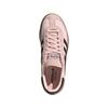 adidas Handball Spezial Pískově Růžová Aurora Káva Žvýkačka Dámské Tenisky IH1499