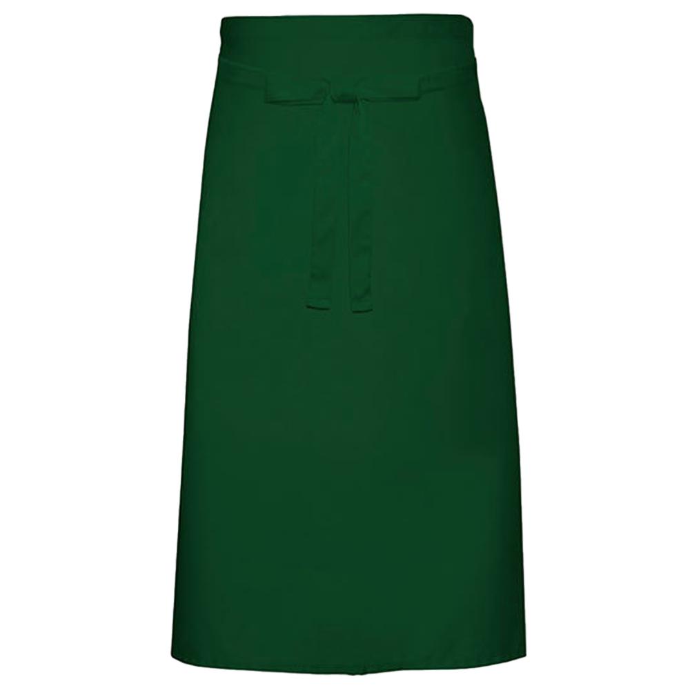 Link Kitchen Wear Cooks Apron