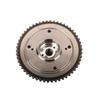 243702E020 Exhaust CVVT Assy for Hyundai Kia 1.8L 2.0L Timing Gear Camshaft Sprocket Phase Regulator Adjuster 24370-2E020