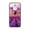 For Honor X9C Smart Case Protective Phone Cover For Huawei Honor X9C Smart Cases X9cSmart Popular Soft TPU Silicone Fundas Coque