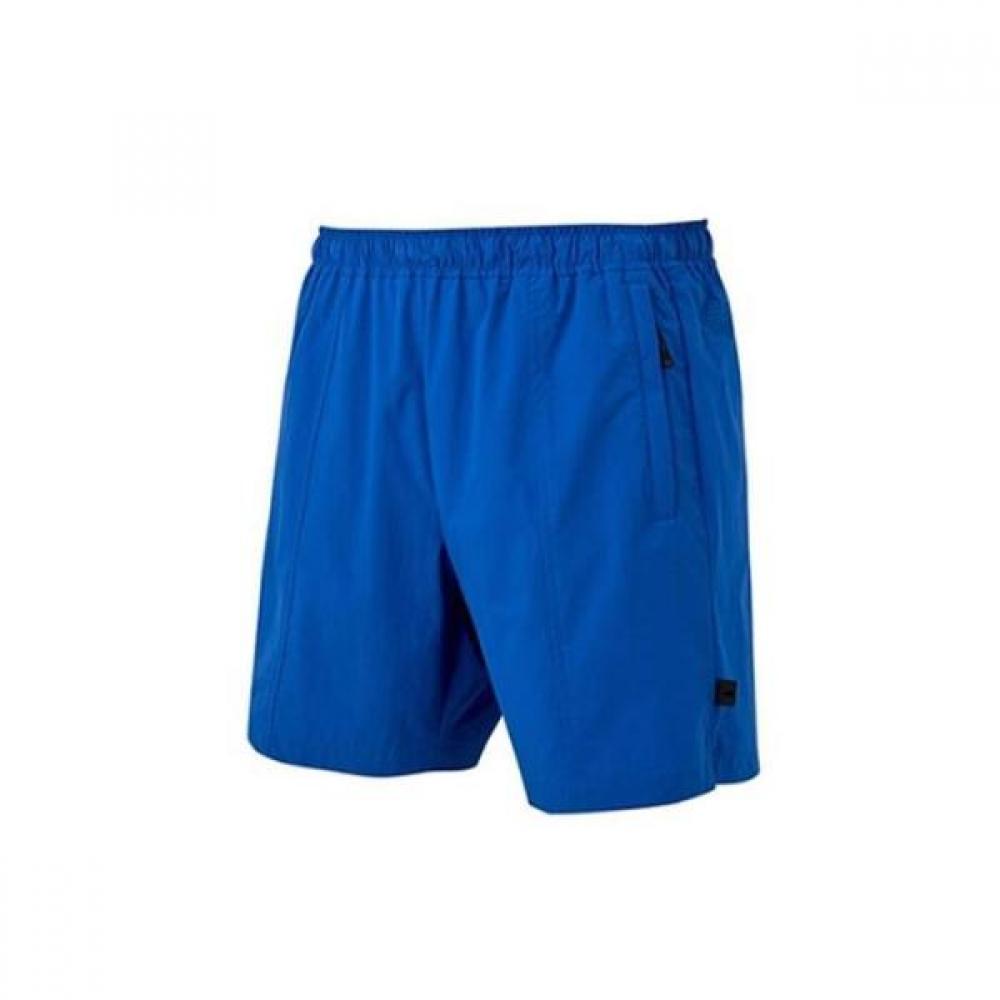 

New Balance Shorts 7 Inch Functional Pants Nbnvb27031 50 80(M)