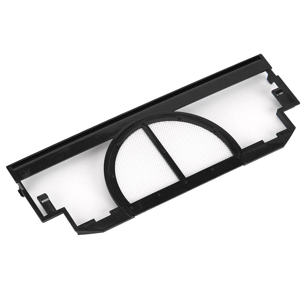 Filter Replacement Robot Sweeper Accessories Fit for 4 Series Robot Vacuum Cleaner