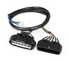 Throttle Controller 3-drive Only [Dedicated Harness for Each Vehicle Model]
