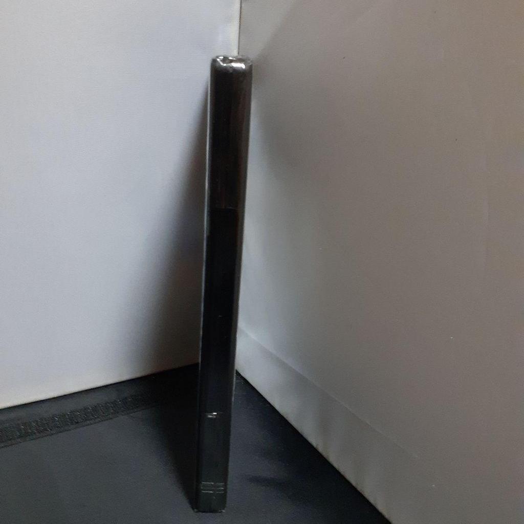 [USED] The Roundabout of Nameless Stray Dogs (Korea, 2017)