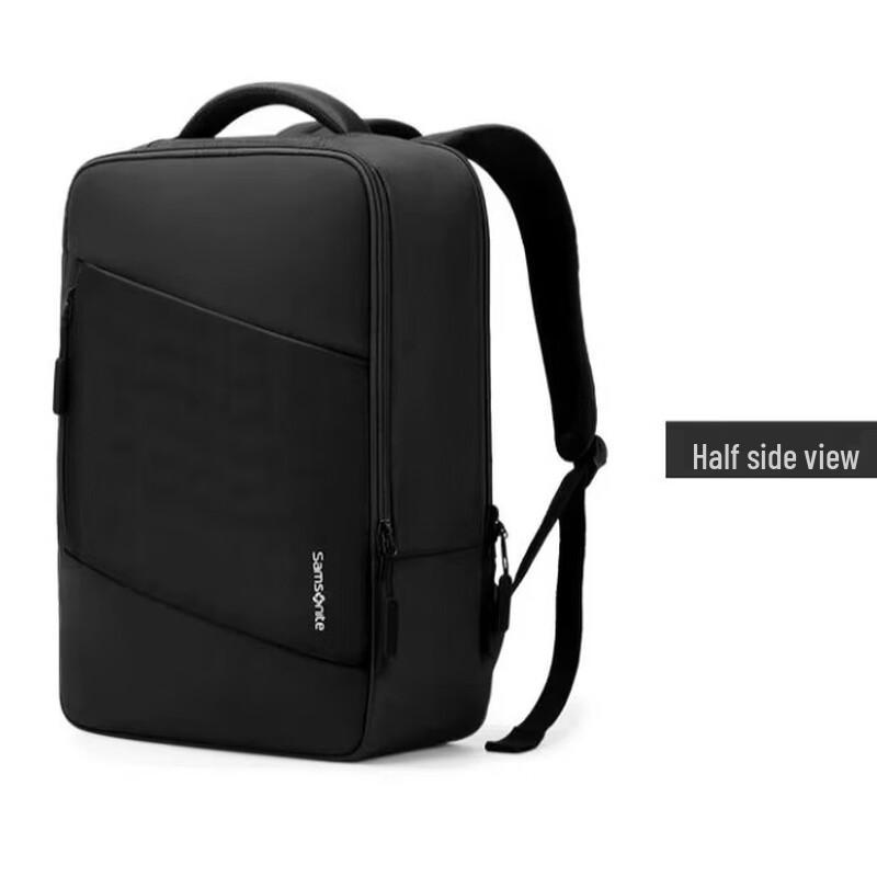 Рюкзак Samsonite для ноутбука 15,6