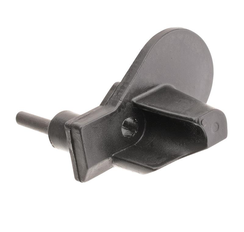 

Chwytacz/ Wychwytnik Łańcucha Cedrus Pilarka Cedps50-18T