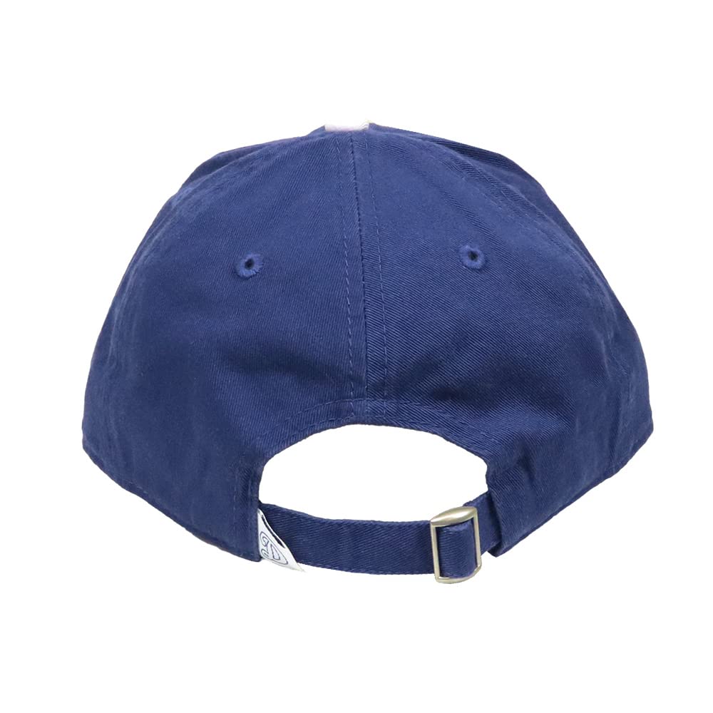 New Era 9TWENTY MLB Major League Baseball Cap [Used]