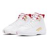 Jordan 12 Retro FIBA 2019 GS 153265-107
