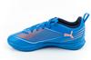 Puma Ultra 6 Play TT JR [108544 01] Size 37