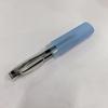 Rotating Anti-Pressure Reading Glasses and Pen Holder Case
