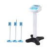 Student Physical Fitness Testing Equipment