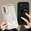 Telefon kapları – Smartphone Bumper Kılıflar