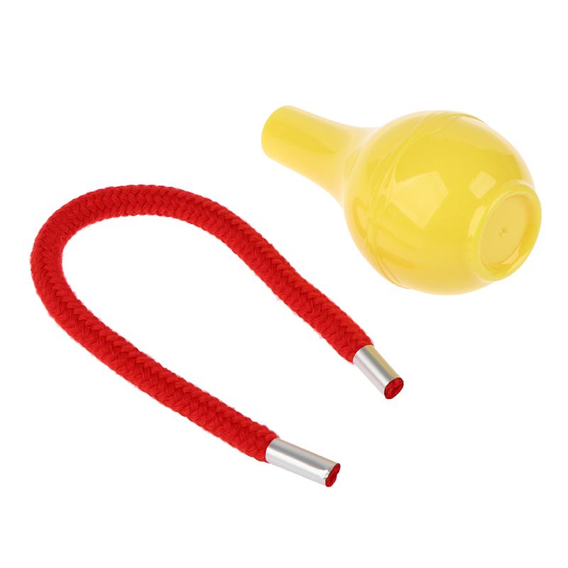 Fallender Hängedraht Flaschenverbindung Magischer Trick Close-Up Magie Lustiges Spielzeug für Kinder Magisches Spielzeug Hängedraht Flasche