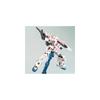 RG Gundam Base Limited RX-0 Unicorn Gundam Ver.TWC 1/144 Model Kit Mobile Suit Gundam UC