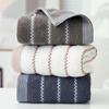New Style Pure Cotton Daily Essentials Towel Gift