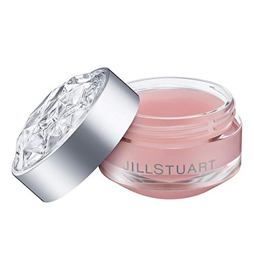 JILL by JILLSTUART JS JILL STUART Lip Balm Rosies