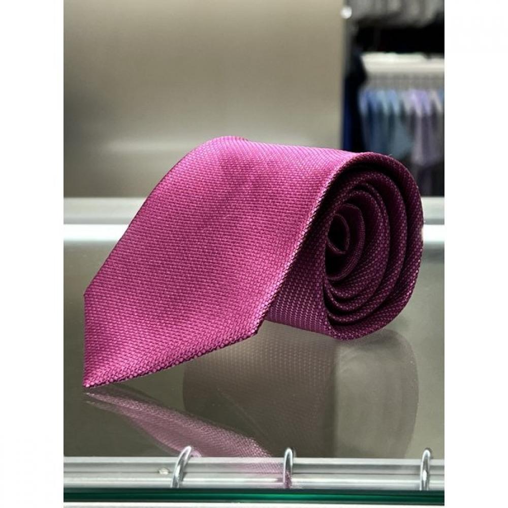 S.t. Dupont Glossy 100  Silk Solid Tie Te4fm61ka020tpp