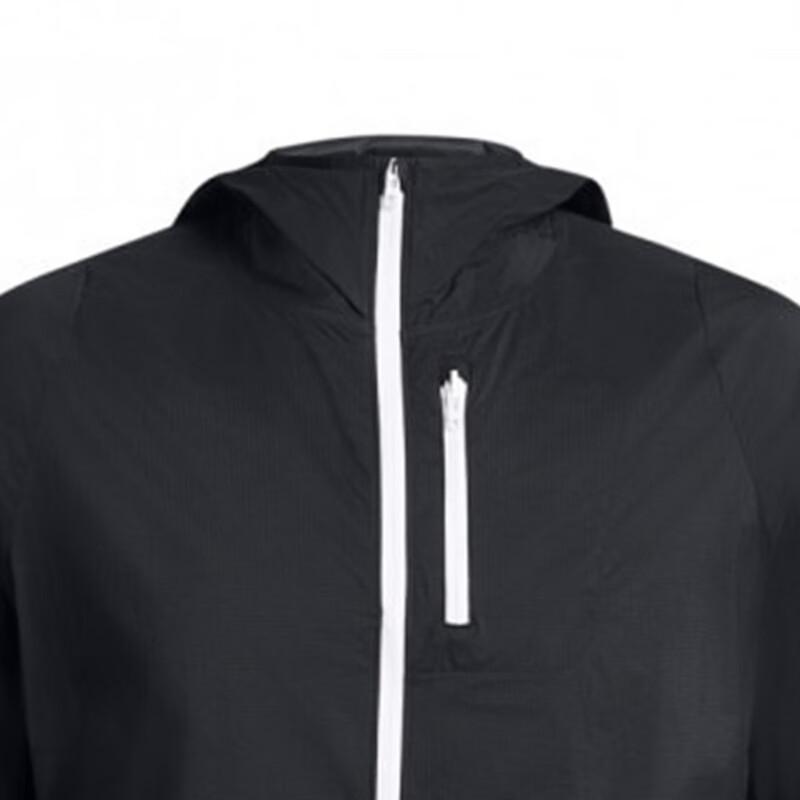 Under Armour Men's Phantom Windbreaker Woven Jacket