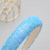 Headband for Women Girls Headbands for Women Birthday Prom Pageant Party Christmas Hair Accessories for Women Girls