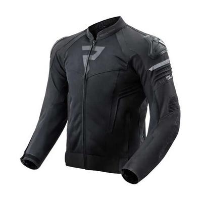 Rebelhorn Vandal Motorradjacke