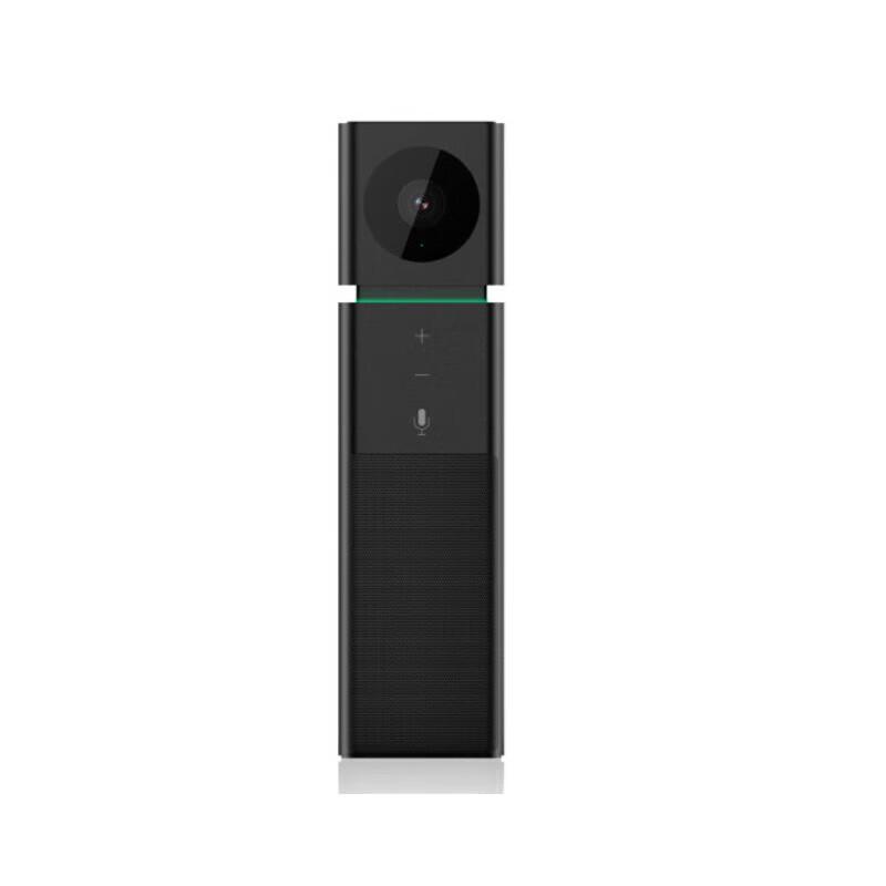 

INNOTRIK Video Conference Camera & Omnidirectional Microphone Kits (CN version)