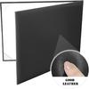 Diploma Cover Graduation Certificate Cover Diploma Holder Smooth 8.5x11