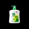 classic pine, 500g bottle