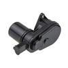 58210-A6200 12 Dientes 7mm Motor de Bomba de Freno Eléctrica Trasera Para Hyundai I30 Kia Ceed 2012-2018 Actuador de Bomba de Distribución
