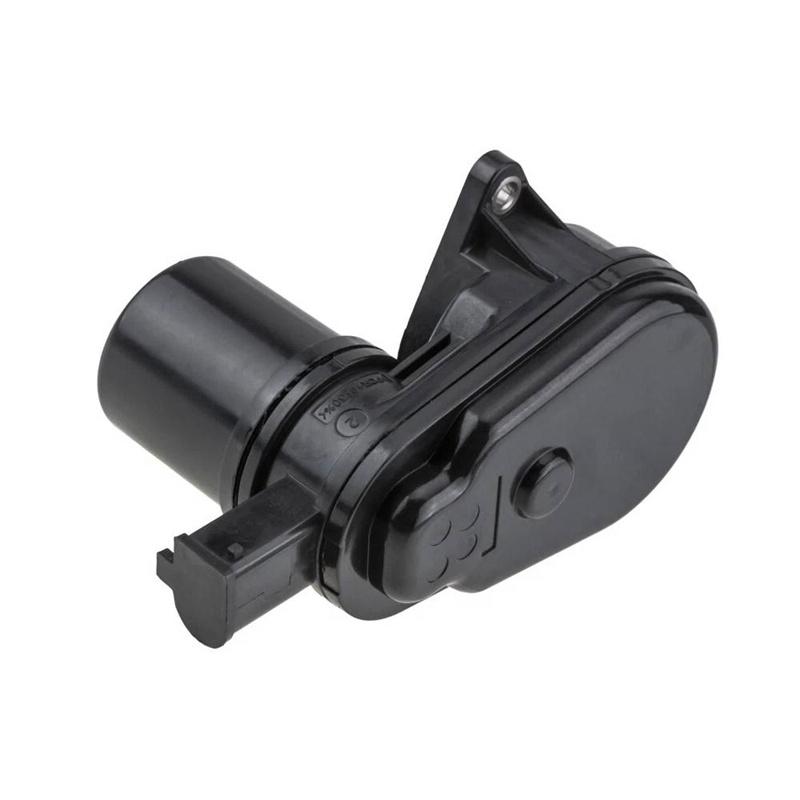 58210-A6200 12 Dientes 7mm Motor de Bomba de Freno Eléctrica Trasera Para Hyundai I30 Kia Ceed 2012-2018 Actuador de Bomba de Distribución