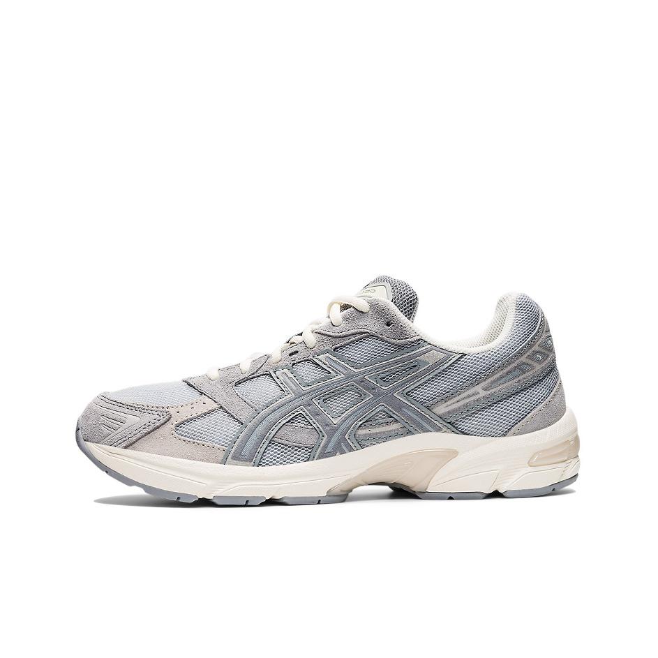 

кроссовки ASICS Gel-1130 Piedmont Gray 1201A255-022