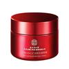 Tong Ren Tang Anti-Aging & Firming Eye Cream