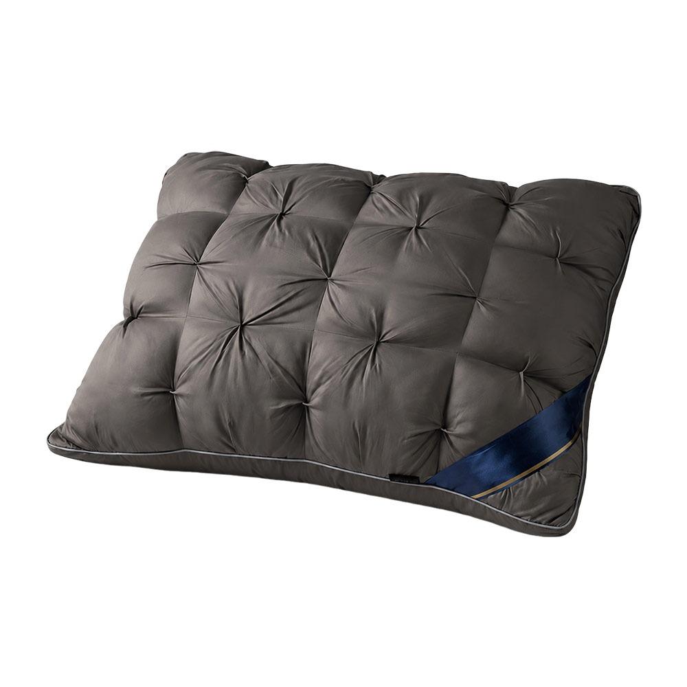 48 × 74cm Cervical Pillow Breathable Pillow Insert New Pillow Inner  Star Hotel