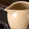 Ru Kiln Ceramic Gongfu Tea Set Gift Box